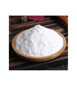 Polvo de Hornear de Flujo Libre para Mezclas Secas, Polvo de Hornear Premium para Producción de Panadería - Product Image 2