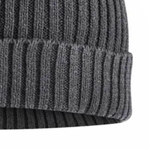 Nuevo Estilo, Gorro de Punto Deportivo, Gorro de Invierno Personalizado, Gorro de Punto Jacquard de Moda en Oferta - Product Image 3