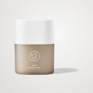 Crème pour le visage pour hommes KAINE Kapetinal Cream 50ml, crème éclat du visage, crème liftante, crème pour le lifting du visage, crème faciale, crèmes blanchissantes pour le visage - Product Image 1