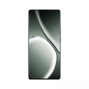 ราคาขายส่ง AI GT Neo6 SE 5G สมาร์ทโฟนเกมมิ่งระบบแอนดรอยด์ แบตเตอรี่ 5500 mAh - Product Image 3