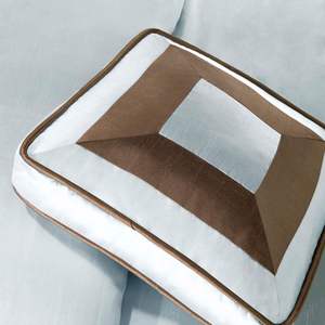 ชุดผ้าคลุมเตียง7ชิ้นเพื่อความสบายและสไตล์ขั้นสูงสุด - Product Image 2