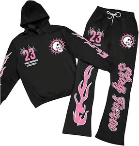 Vêtements de sport respirants sur mesure, unisexes, grandes tailles, logo chaud, 100 % polyester, uniforme sublimé, équipe sportive masculine - Product Image 1