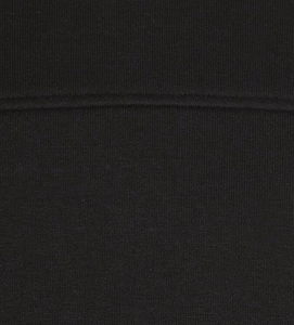 Custom Logo Hooded Sweatshirt 100% Cotton Heavyweight <b>Pullover</b> Plain Black Fleece Winter Quick Dry Vintage Training <b>Jumper</b> - Product Image 4