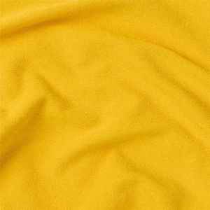 Sudadera Premium con Efecto Desgastado, Estilo Moderno con Rasgaduras, Forro Polar Suave, Ajuste Cómodo, Prenda Esencial de Moda Urbana - Product Image 4