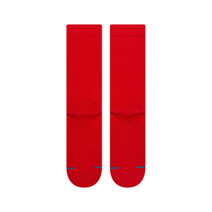 Calcetines Deportivos de Algodón Premium al Por Mayor, con Logotipo Personalizado Bordado, de Alta Calidad, Acolchados y Tejidos, para Hombre y Mujer - Product Image 3