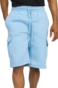 Cubiertas de Playa Musulmanas para Hombre, Ligeras, Transpirables, de Secado Rápido, con Logotipo Personalizado, Impermeables, de Alta Calidad, 100% - Product Image 6