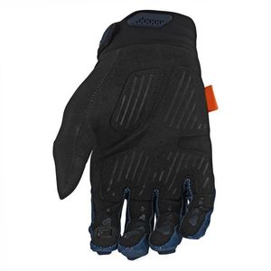 Direct Factory Supplier Professional Quality Motorbike <b>Gloves</b> Clients Demanded Colors And Designs Top Quality Riding <b>Gloves</b> - Product Image 6