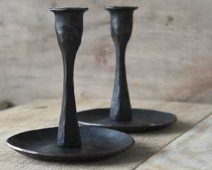 Powder Coated Painted <b>Brass</b> Antique Or Custom Finishes Available - Product Image 4