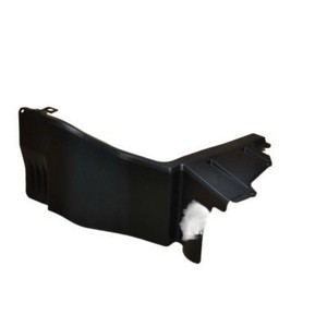 Elantra Nuevo, Otras Piezas y Accesorios para Autos y Camionetas 282202D002 - Product Image 1
