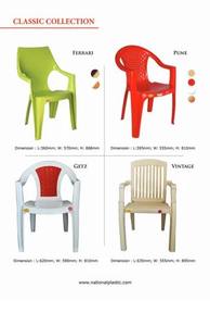 Chaise d'événement Getz Premium légère et durable pour mariages - Product Image 6