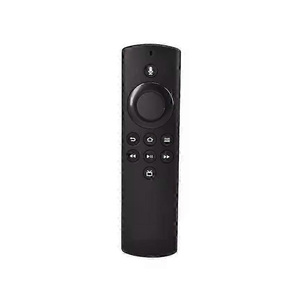 Fast Delivery F-i-r-e <b>TV</b> Stick High Quality Bulk Offer - Product Image 1