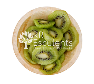 ชามใบปาล์มอารีก้าแบบพรีเมียม ย่อยสลายได้ทางชีวภาพ ภาชนะใส่อาหารแบบใช้แล้วทิ้ง สำหรับงานปาร์ตี้ งานแต่งงาน ชุดภาชนะอาหารธรรมชาติที่ยั่งยืน จำหน่ายแบบขายส่ง - Product Image 2