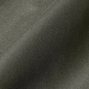 Shorts cargo décontractés pour hommes, en toile de polyester et élasthanne, respirants, à séchage rapide, taille mi-haute élastique, pour sports de plein air - Product Image 2