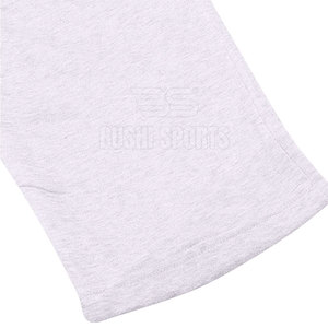 Chándal Moderno de Corte Recto, Estilo Moderno, Diseñado para Comodidad y Moda en el Día a Día - Product Image 5