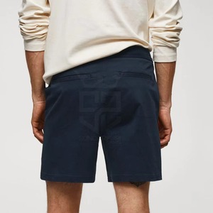 Pantalones Cortos de Nailon de Diseño Personalizado de Primera Calidad para Hombre, Venta en Línea, Último Diseño, Pantalones Cortos de Nailon Transpirables - Product Image 3