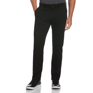 Nouveau style de pantalon en jean pour homme, jean en denim, jean taille haute pour homme, pantalon en jean délavé, prix bas, service OEM - Product Image 5