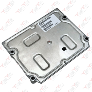 Module de commande du moteur ECM T2925 4993120 4993120RX 4982753 pour moteurs ISB6.7 ISC8.3 ISL9 ISX15 QSB3.3 QSB6.7 QSX11.9 QSX15 - Product Image 2