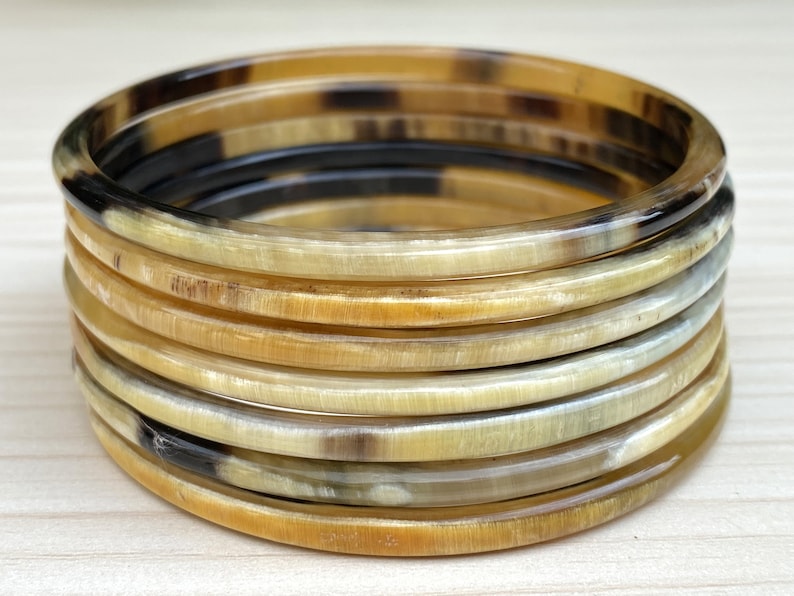 สีธรรมชาติ