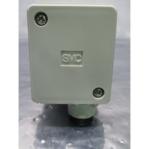 Válvula Reguladora Neumática E/P SMC IT2011-N32, 407546 - Equipo y Piezas de Semiconductores de Confianza de Marca Global - Product Image 6