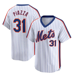 Nuevo Diseño de Camiseta de Béisbol, Diseño Personalizado, Camiseta de Béisbol para Hombre, Camisetas de Béisbol al por Mayor - Product Image 5