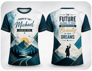 Designer T-Shirts Mens Polynesian Tribal New Men's Clothing T-Shirt Custom Design Hot Sale Mens Oversized T-Shirt Heavyweight - Product Image 3