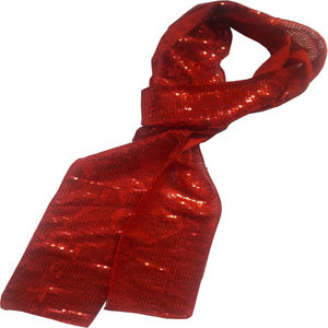 Luxury Brand 2023 Women Headscarf Cotton Linen Winter Hijab Scarf Women S Versatile Scarves Printed <b>Shawls</b> and <b>Wraps</b> Blanket UK - Product Image 1