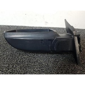 กระจกมองข้างซ้าย Rio JB ปี 2005-2009 ของแท้ มือสอง รุ่น 876101G800 - Product Image 3