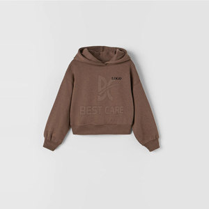 Chándal de última moda con diseño ajustado y tela transpirable para niños, nuevo diseño, venta al por mayor, etiqueta privada, chándal para niños. - Product Image 5
