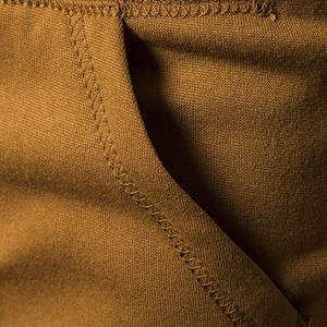 Conjuntos Deportivos Personalizados para Hombre, Sudadera con Capucha de Manga Larga, Ropa Deportiva con Logotipo Personalizado y Forro Polar 100% Algodón - Product Image 4