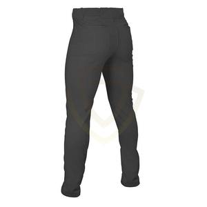 ชุดเบสบอลทีมเรดดี้ ระบายอากาศได้ดี เป็นมิตรกับสิ่งแวดล้อม น้ำหนักเบา ผ้าทนทาน เย็บตะเข็บแข็งแรง สีสันสดใส - Product Image 6