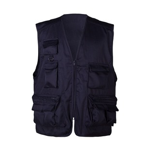 Mochila de Caza de Alta Calidad, 100% Algodón, Plegable, Portátil, Transpirable, Ligera, Duradera, de Lujo, Ecológica, con Múltiples Bolsillos - Product Image 1
