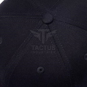 Wholesale Design <b>Light</b> Weight 2026 Latest Design Baseball <b>Hats</b> OEM Service Low MOQ Baseball <b>Hats</b> For Unisex - Product Image 5