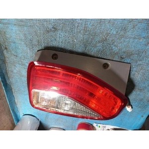 ไฟท้ายซ้าย Ray 2011 2011-2013 ชุดไฟท้ายรวมด้านหลัง ของแท้ OEM มือสอง รุ่น 92401A3000 - Product Image 3