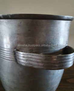 Customizable Champagne <b>Cooler</b> with Table Holder Cooling Bucket for Sparkling Wine Wine and Champagne Wine <b>Cooler</b> for Cool <b>Drinks</b> - Product Image 4