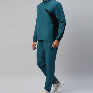 เสื้อฮู้ดผู้ชาย พรีเมียม ผ้าฟลีซ 100% ทรงโอเวอร์ไซส์ วัสดุคุณภาพสูง - Product Image 4