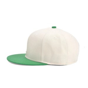 Casquettes Snapback brodées personnalisées pour équipes sportives et événements promotionnels – Casquettes ajustables de haute qualité pour un usage décontracté - Product Image 2