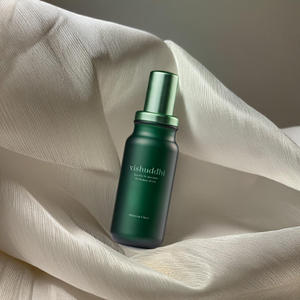 ครีมบำรุงผิวหน้า N-CELL COS a Vishuddhi Ultimate Solutions Intensive Cream ฟื้นฟูผิว ชุ่มชื้น ลดเลือนริ้วรอย ผิวขาวกระจ่างใส ผลิตภัณฑ์ดูแลผิวหน้าจากเกาหลี - Product Image 6