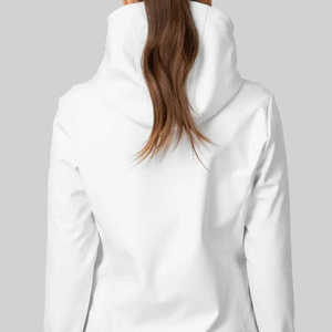Women Softshell Jacket All Season Outdoor Wear Waterproof Windproof Hiking Trekking Sports Lightweight Breathable Warm <b>Coat</b> - Product Image 6