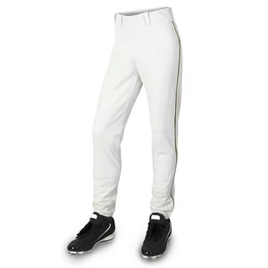 Lightweight Sport Wear Top Demanded Men Baseball <b>Uniform</b> Best Quality with Professional Logo Printing style Men Baseball <b>Uniform</b> - Product Image 4