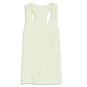 Débardeur décontracté pour femme, séchage rapide, respirant, sans manches, idéal pour les entraînements estivaux, le yoga, la remise en forme et les tenues décontractées - Product Image 5