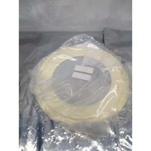 LAM 716-028725-181 <b>Ceramic</b> Clamp <b>Ring</b>, PAD - Trusted Global Legacy Semiconductor Equipment and Parts at - Product Image 4