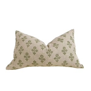Fundas de Almohada Rectangulares Modernas de Nuevo Diseño 2026, Funda de Punto Cómoda de Alta Calidad, Personalizable, para Uso en el Hogar y Hoteles, 100% Algodón - Product Image 2