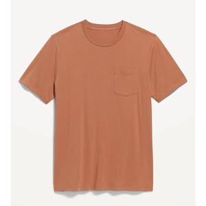 Camiseta de Algodón de 230 g/m², Diseño Gráfico, Fabricante de Camisetas, Estilo Urbano, Oversize, Corte Cuadrado, para Hombre - Product Image 2