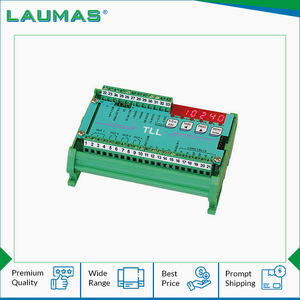Grande demande, vente en gros : Transmetteur de poids numérique TLL pour balance, provenant d'un fournisseur authentique, au prix de marché réduit - Product Image 4