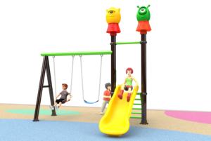 Stations de jeu multiples - Product Image 4