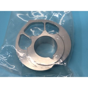 VERTEQ SEMITOOL 1070227.1 CAM AUTOPOSITIONER, 143883 - อุปกรณ์และอะไหล่เซมิคอนดักเตอร์ระดับโลกที่เชื่อถือได้ - Product Image 3