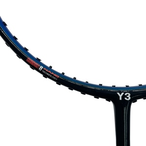 ไม้แบดมินตันมืออาชีพ - Product Image 3