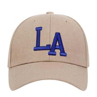 Groothandel op maat gemaakte gesublimeerde 6-delige waterdichte unisex snapback cap met 3D logo borduring, gebogen klep, 100% polyester mesh luipaardprint