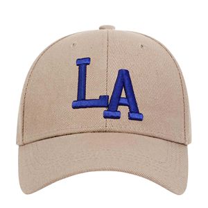 Casquette Snapback 6 Panneaux Personnalisée Sublimée en Gros, Broderie Logo 3D Personnalisée, Casquettes de Baseball à Visière Courbe en Fibre de Maille 100% Polyester - Product Image 2
