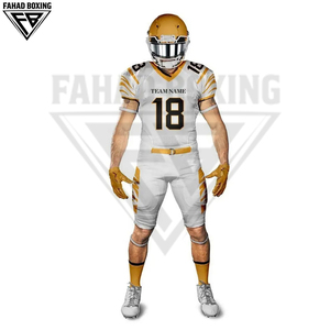 Short en polyester personnalisable de haute qualité, coloré violet et jaune, fabriqué au Pakistan, grande taille, style américain, par un fournisseur de qualité. - Product Image 2